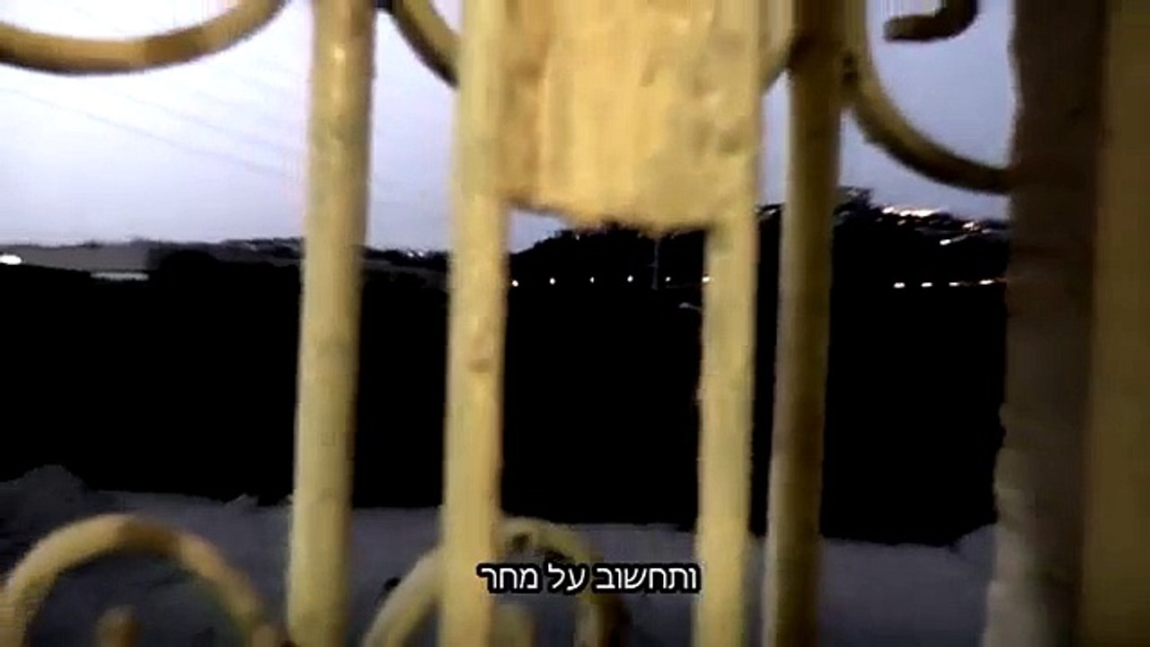 פעילות קליפידל - מרכז נוער פידל, טירת כרמל