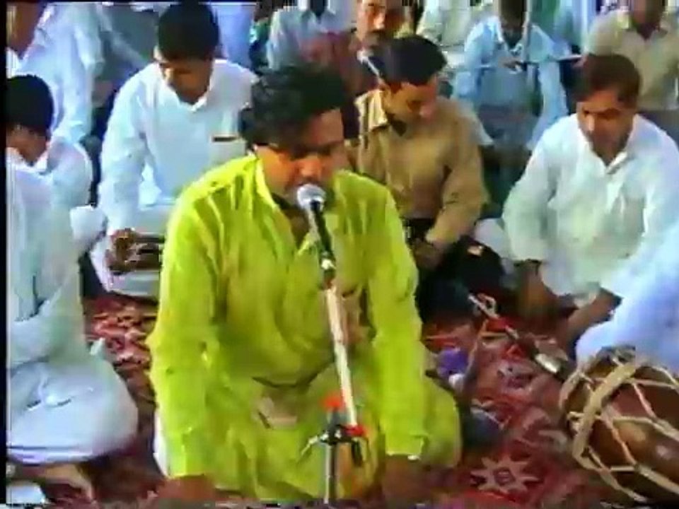 kirtan