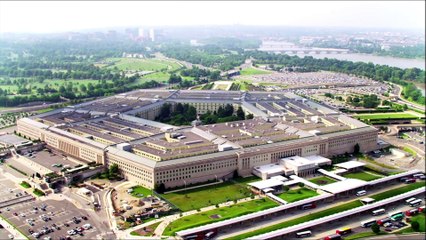 Michael Moore reveals WHERE TO INVADE NEXT at TIFF 2015