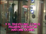 Luis eduardo aute - Cine cine (Karaoke)