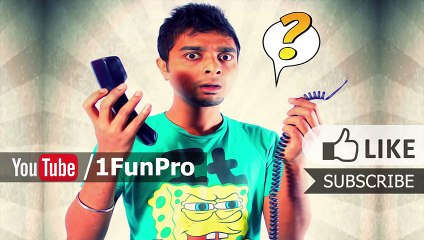 Happy To Disturb - Egg Roll