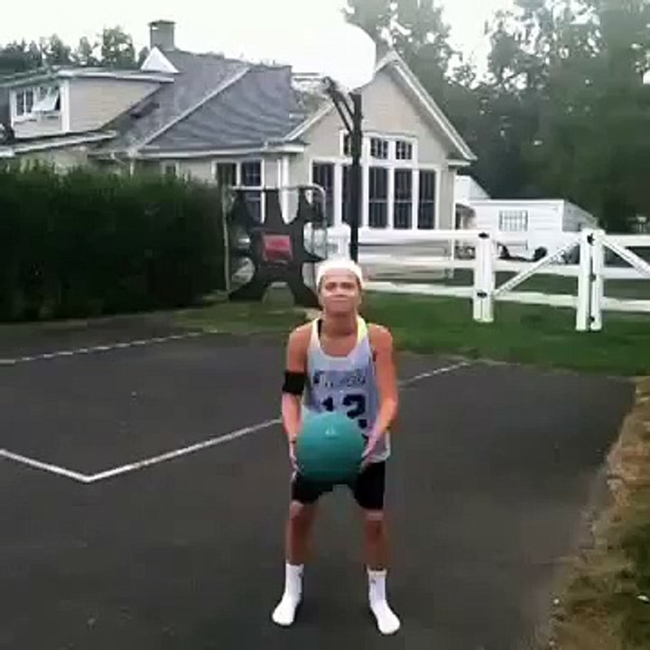 Basketball LOL fails best vines, funny vine, daily vine, vines compilations