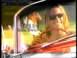 15. Home and Away Ep 2368 part A (Joey crossdressed) .m4v