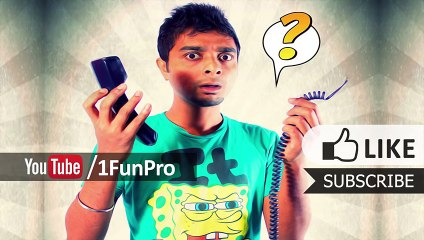 Happy To Disturb - English Medium School