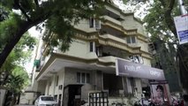 Service Apartments in Harrington Road, Chennai