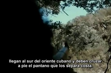 "1967-2012 HOMENAJE AL COMANDANTE "CHE GUEVARA", A 45 DE SU CAÍDA EN COMBATE."