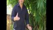 How to grow, maintain and propagate bamboo - growing bamboo