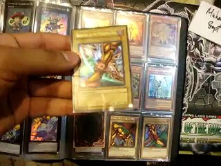 Yugioh Collection Binder, PlayMats, and a Hobby League T-Shirt for Sale! PayPal!