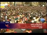 فضايح احمد شفيق كلها فى فيديو واحد .. انشر وافضح الفلول
