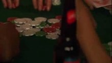 406-3