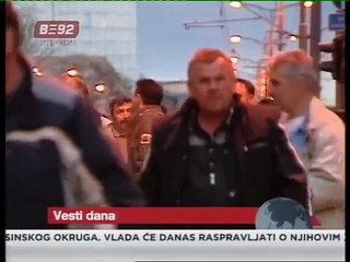 B92 vesti-špica