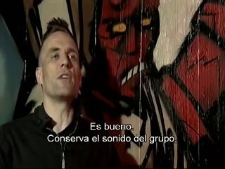 Metallica - Load Reload