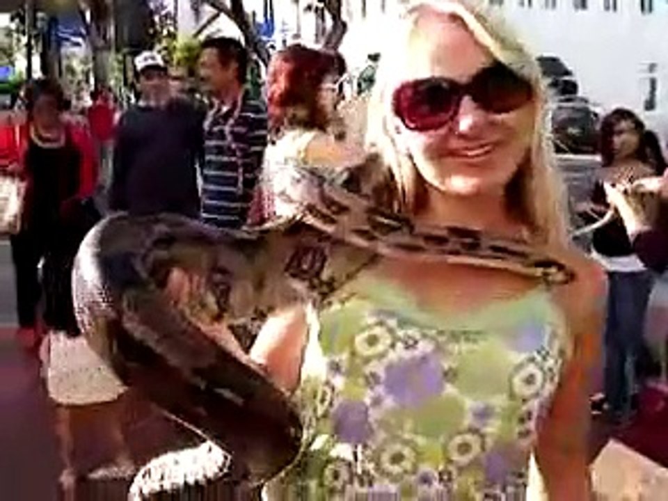 i gotta hold the big one