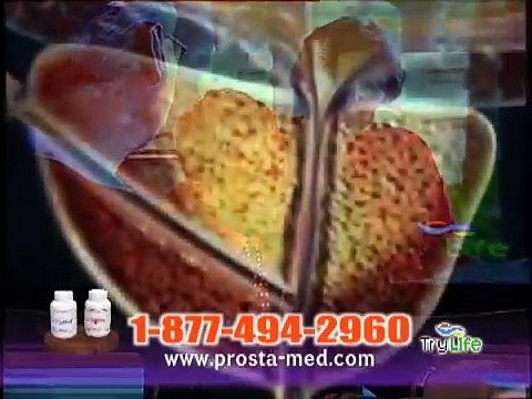 Sintomas de prostata inflamada, prevencion del cancer de prostata
