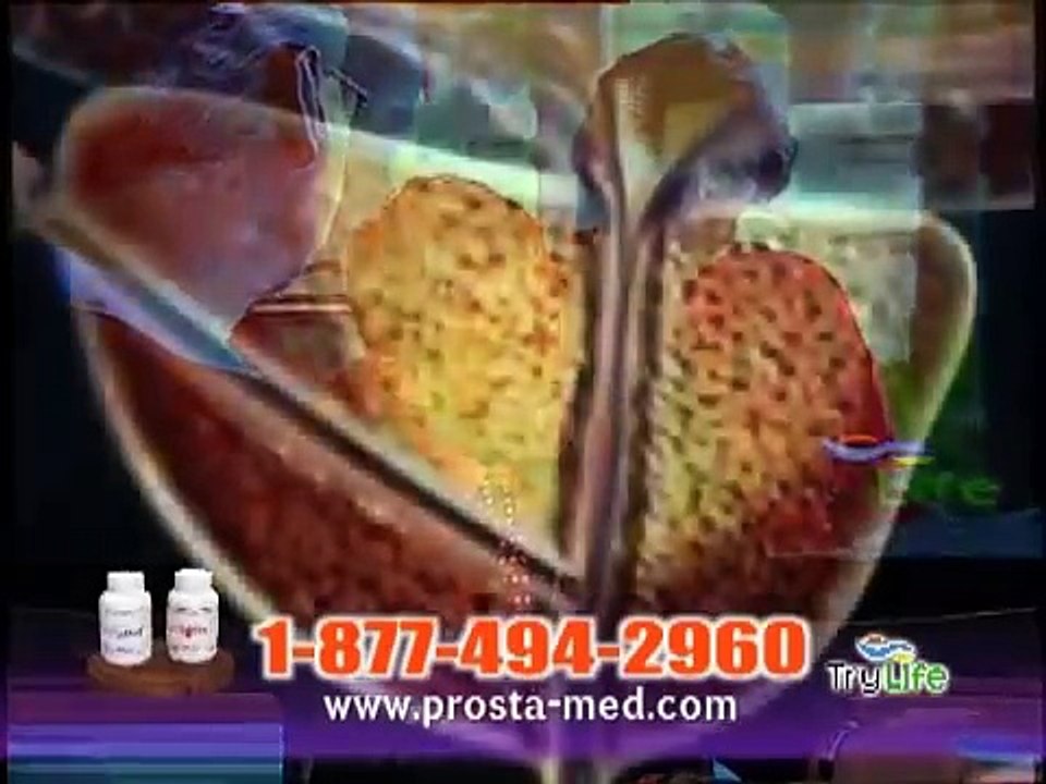 Sintomas de prostata inflamada, prevencion del cancer de prostata