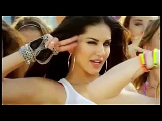 Pani Wala Dance HD Sunny Leone New Song - Video Dailymotion