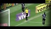Funny Football Fails 2015   Epic Fooball Bloopers 2015   Funny Fails 2015 | football funny fails