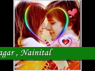 mai to tere pyar me deewana ho gaya full vedio