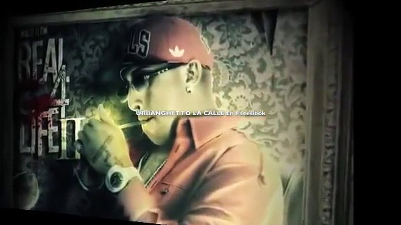 Nengo Flow :Real G 4 Life Vol.2 Documental Completo
