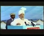 Ahmadiyya Nazam  - Do Ghari Sabr Say
