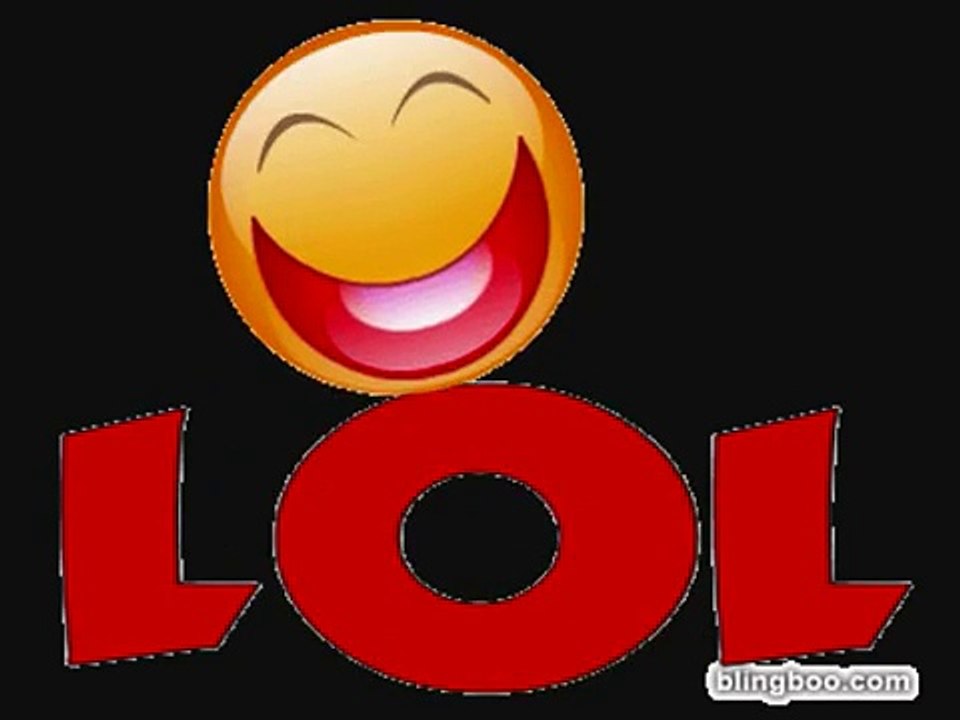 callboy ö3 schülerin