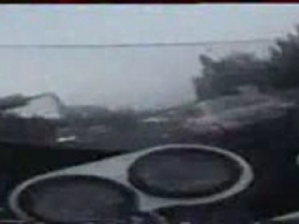 Moto-Periph-Le-Prince-Noir-fr