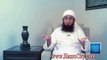 Molana Tariq Jameel Sahib New Bayan. - Video Dailymotion
