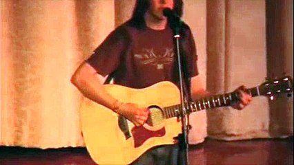 Skill or motivation to Dance by Alex Glover