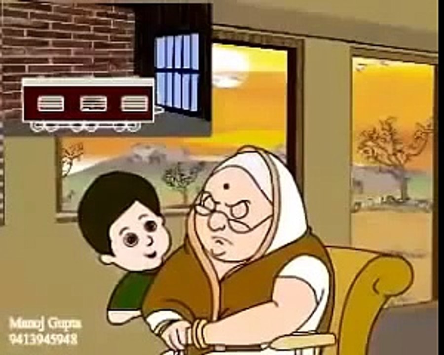 nani teri morni ko more le gaye Manoj gupta.wmv.flv