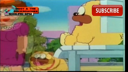 Ninja Hattori In Hindi   New Full Episodes Nick TV 2014 2015 In HD 57