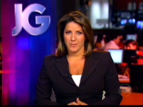 O Brasil vai fabricar semicondutores ou micro chips