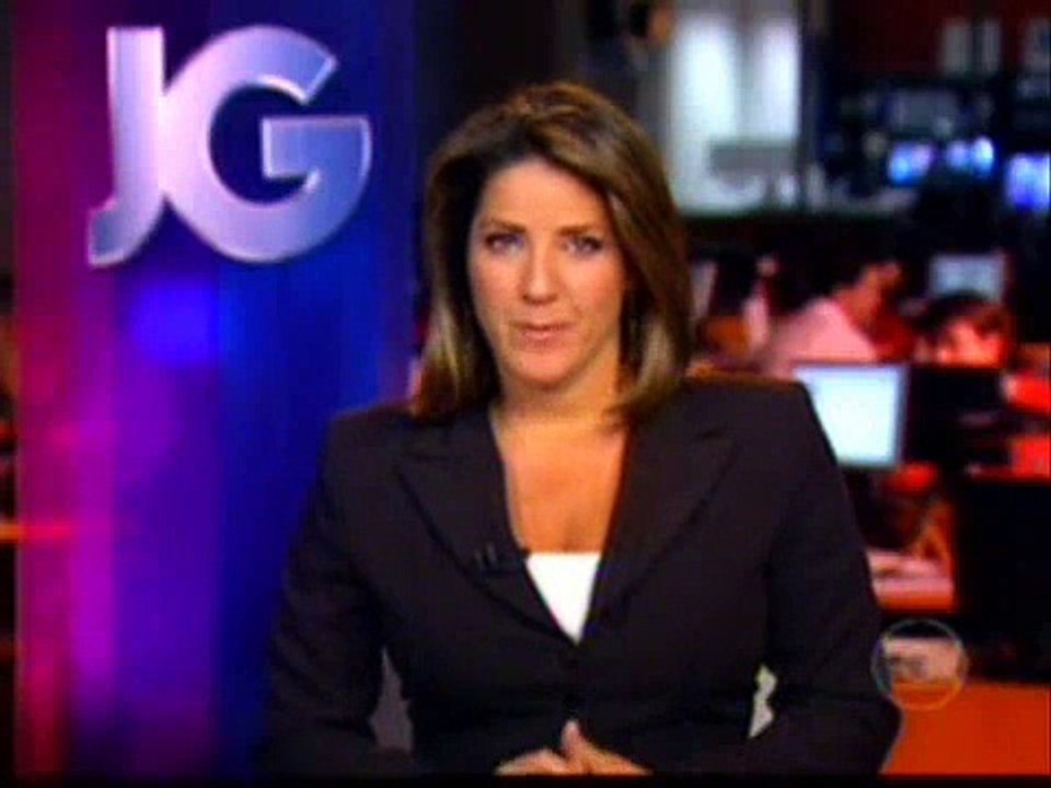 O Brasil vai fabricar semicondutores ou micro chips