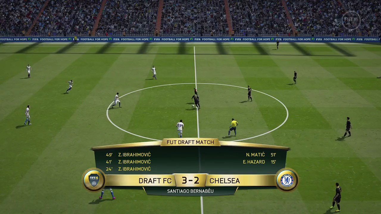 FIFA 16 DEMO_20150908151203