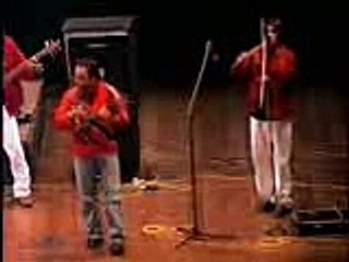 Te Recordare Siempre - Magaly