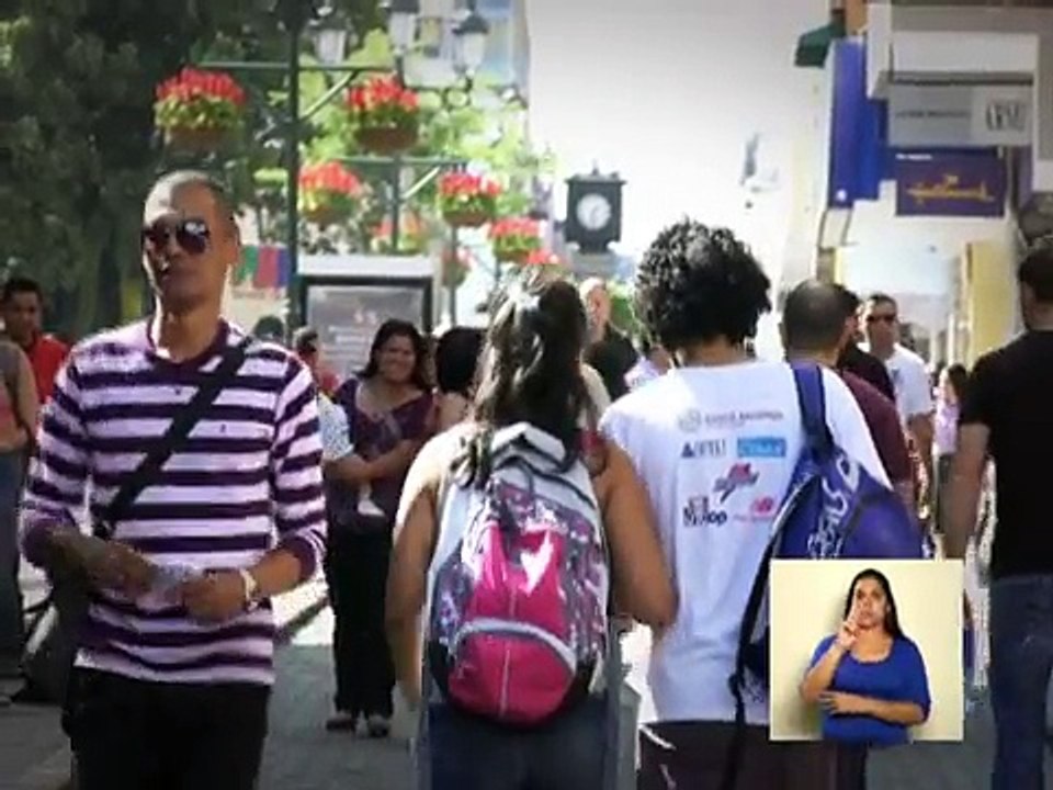 En el aniversario de la Abolición del Ejército.