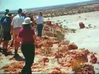 Miguel Morales PART SIX