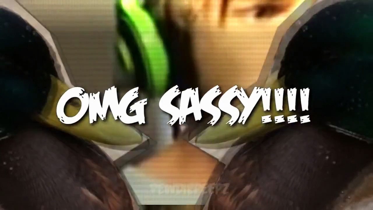 PewDiePie - SWEARING IN SWEDISH MONTAGE..