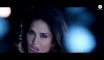 00:49 Leaked Video of Sunny Leones Changing Dress in Dressing Room LeakedLeaked Video of Sunny Leone