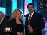 Ya Hala coverage - HRH Prince Al Waleed Bin Talal awarded Media Businessman of the Year