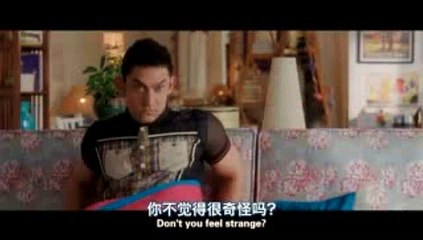 온라인바카라††≪【ＳＬＤＢ７。Ｃ0Ｍ】≫††바카라잘하는법