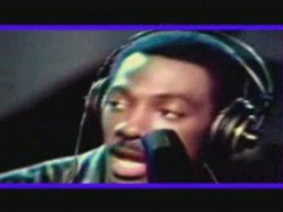 Remix Raiss Eddy Murphy