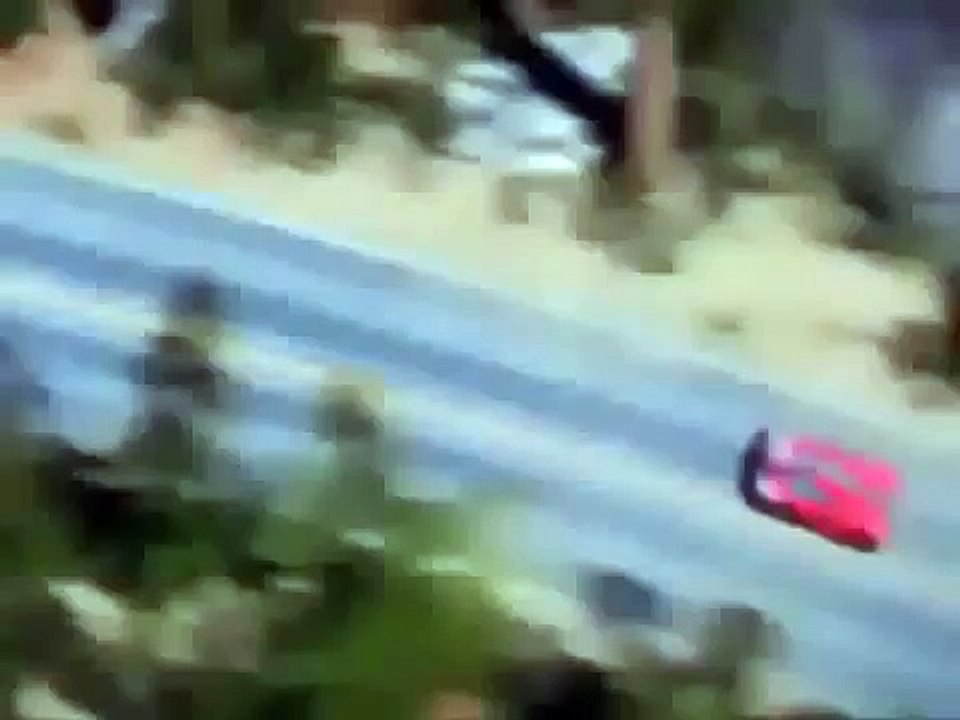 Don 3 Exclusive Official Trailer  2015 - Shah Rukh Khan, Kareena, Priyanka   Anushka