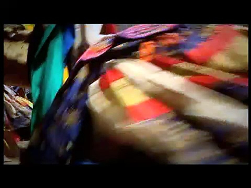 Bhutan