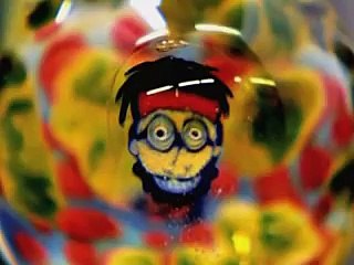 a/k/a Tommy Chong Trailer