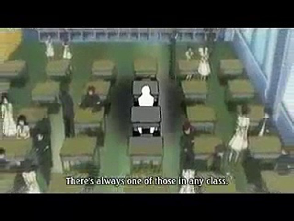 chou busou renkin papillon