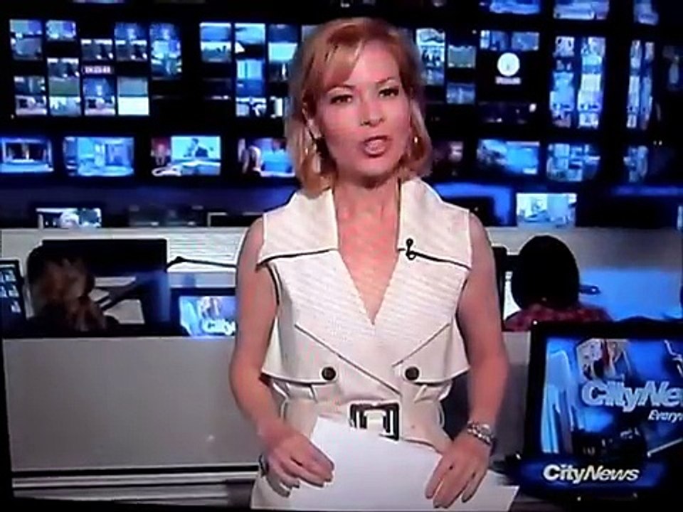 OIL BURN camouflage with Para-medical Tattoo Seen on CNN