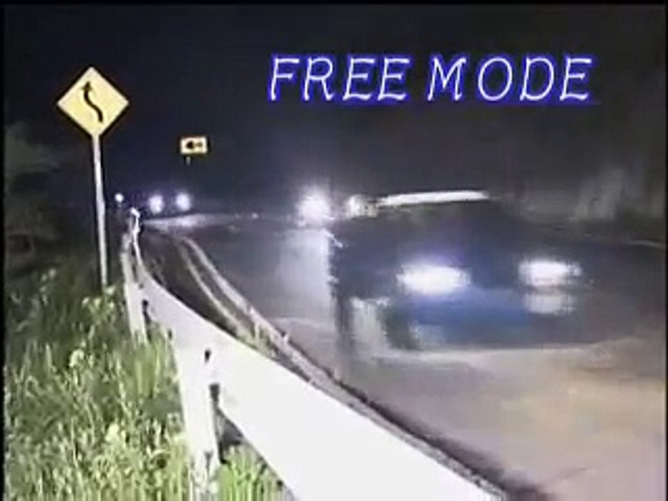 Touge Drifting Nomuken