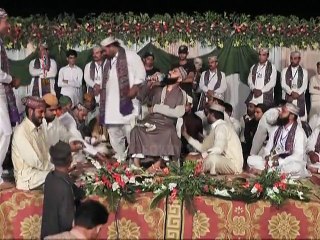 33.4L (20) Muhmmad Bari Shan Valay (By Hafiz Gulam Mustafa)2013