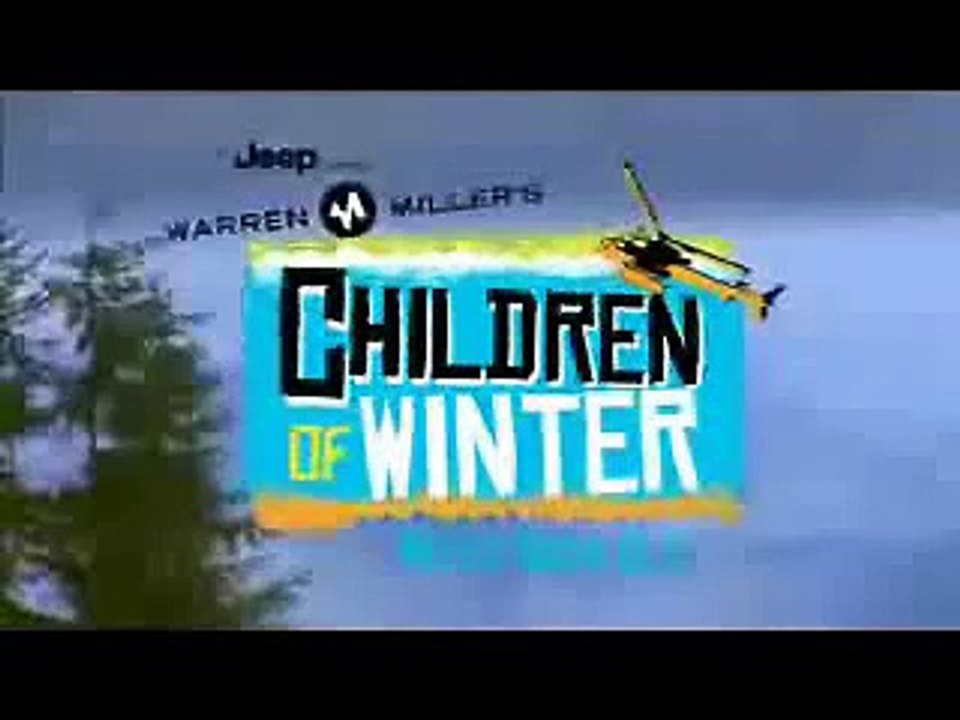 10 Экстрим на сноубордах сноуборд экстрим/Extreme snowboarding snowboard extreme