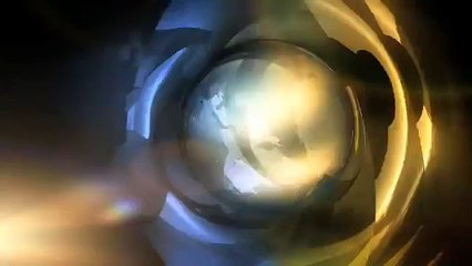 Egypt's journalists fight for free speech